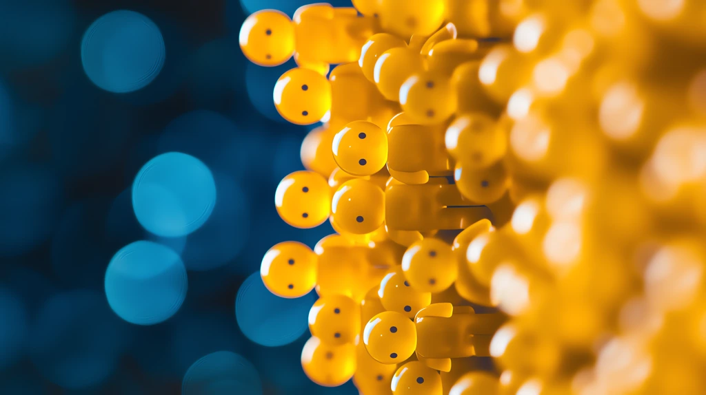 a bunch of little yellow people phone wallpaper 4k