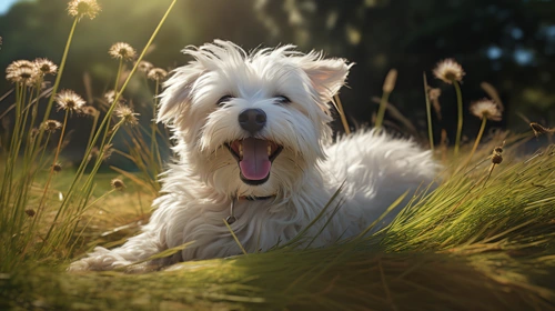 a outdoor portrait of a dog 6 animals desktop wallpaper full hd 4k free download