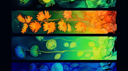 achromatic colour scheme 1 patterns textures phone wallpaper full hd 4k free download