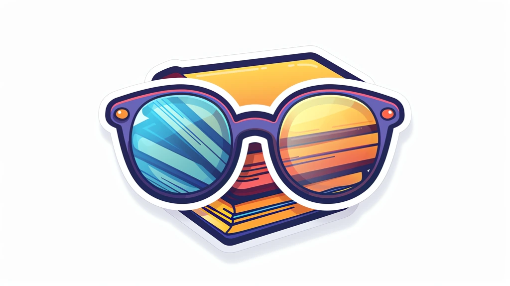 book nerd as a discord sticker brand logo desktop wallpaper 4k