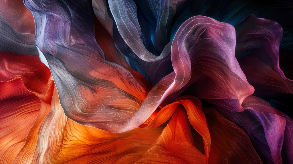 captivating photography that explores the abstract phone wallpaper 4k