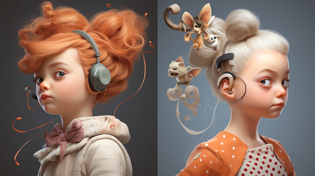 children hairstyles 16x9 nature desktop wallpaper online free download 4k