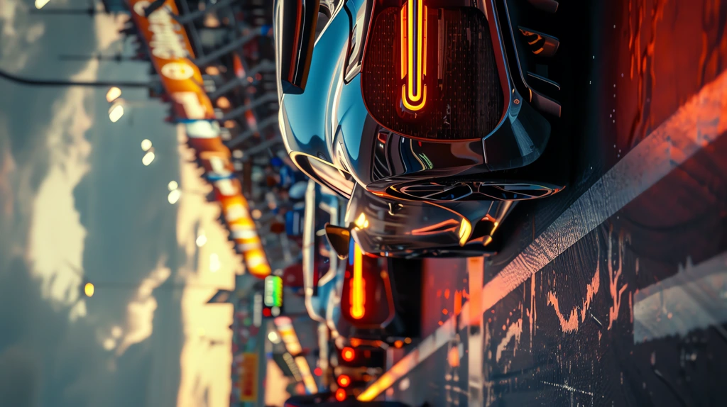 hyper-detailed 8k image of a bugatti chiron supersport phone wallpaper 4k