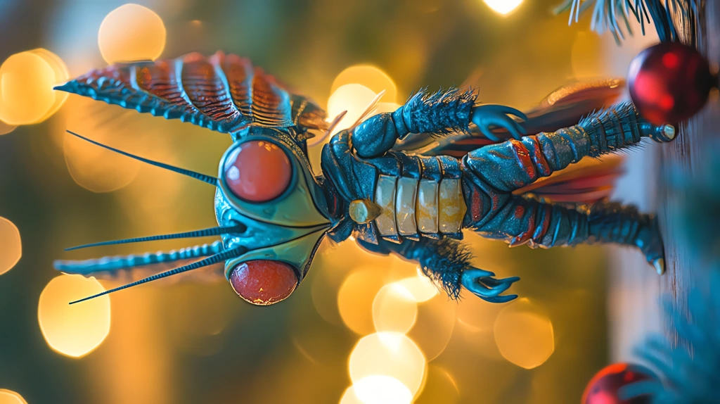 mantis shrimp as kamen rider version one phone wallpaper 4k