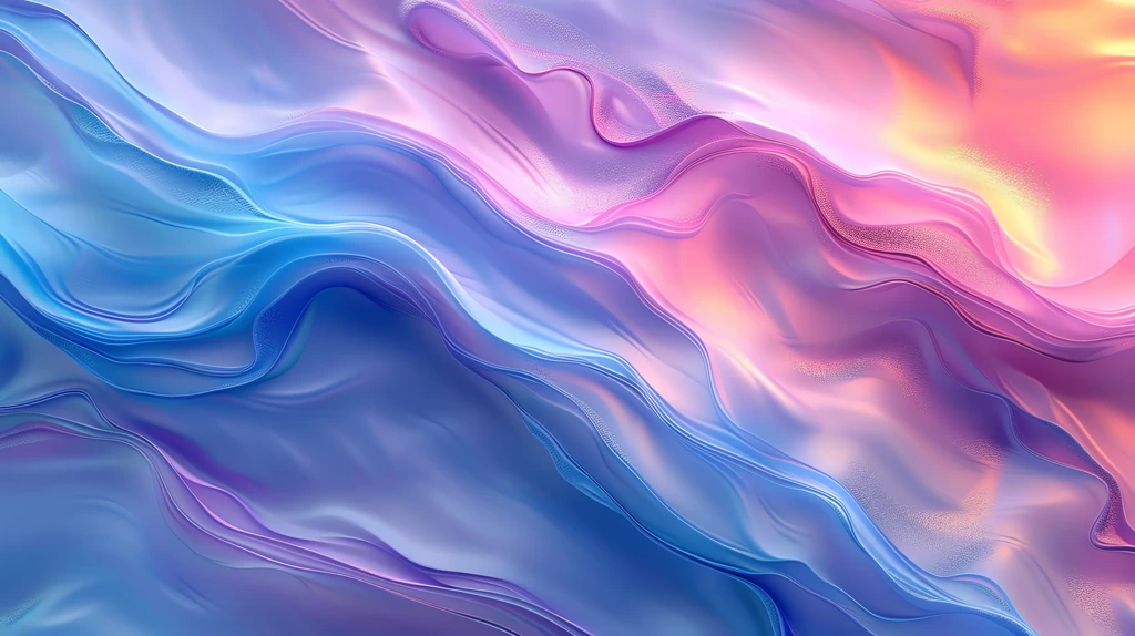 mesmerizing and captivating mobile amazing liquid abstract desktop wallpaper 4k