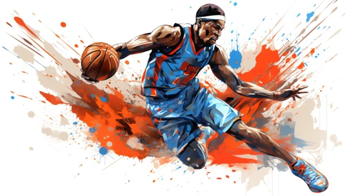 nba basketball tournament 1 sports desktop wallpaper full hd 4k free download