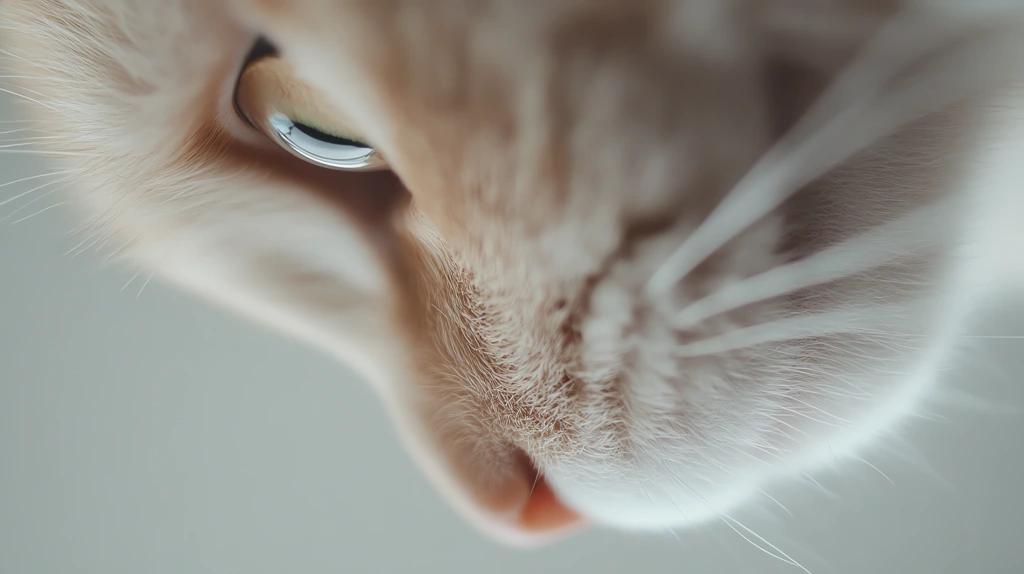 pet photography phone wallpaper 4k