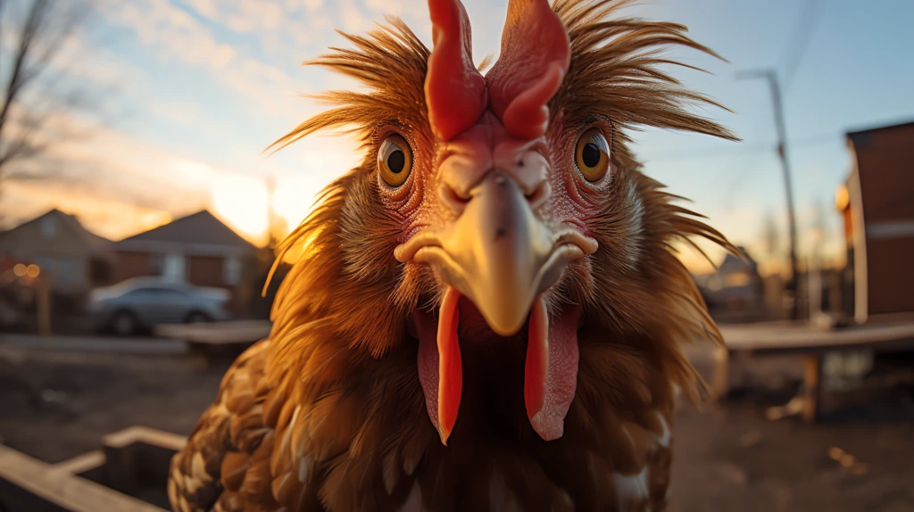 photograph chicken 1 16x9 animals desktop wallpaper online free download 4k