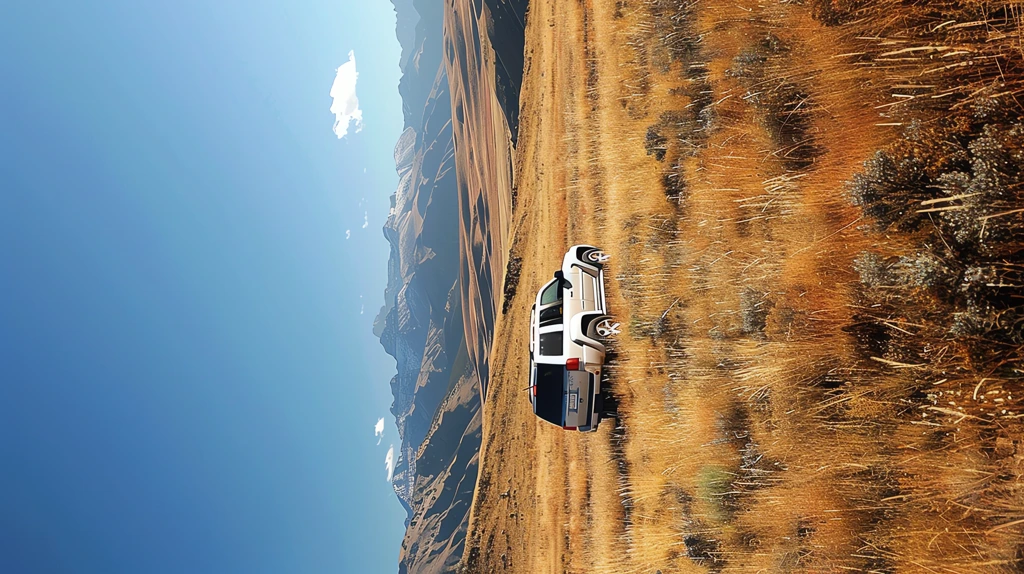 the 2011 model of the jeep grand cherokee phone wallpaper 4k