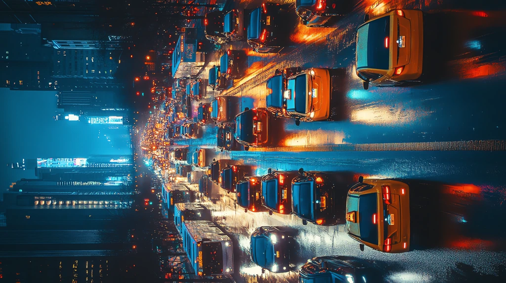 touch and go between worlds traffic phone wallpaper 4k